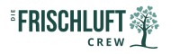 Logo_die_Frischluft_Crew